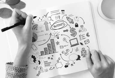 意甲名宿：莱奥只发挥了三成功力，米兰现在就已经到了这个高度，很佩服