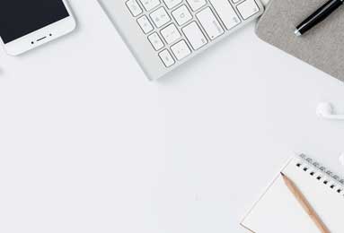 6-0！皇马神了，稳拿六连胜，创神奇纪录，姆巴佩冲金球，西甲122亿盛宴